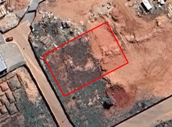 0 Bedroom Property for Sale in Cashan North West